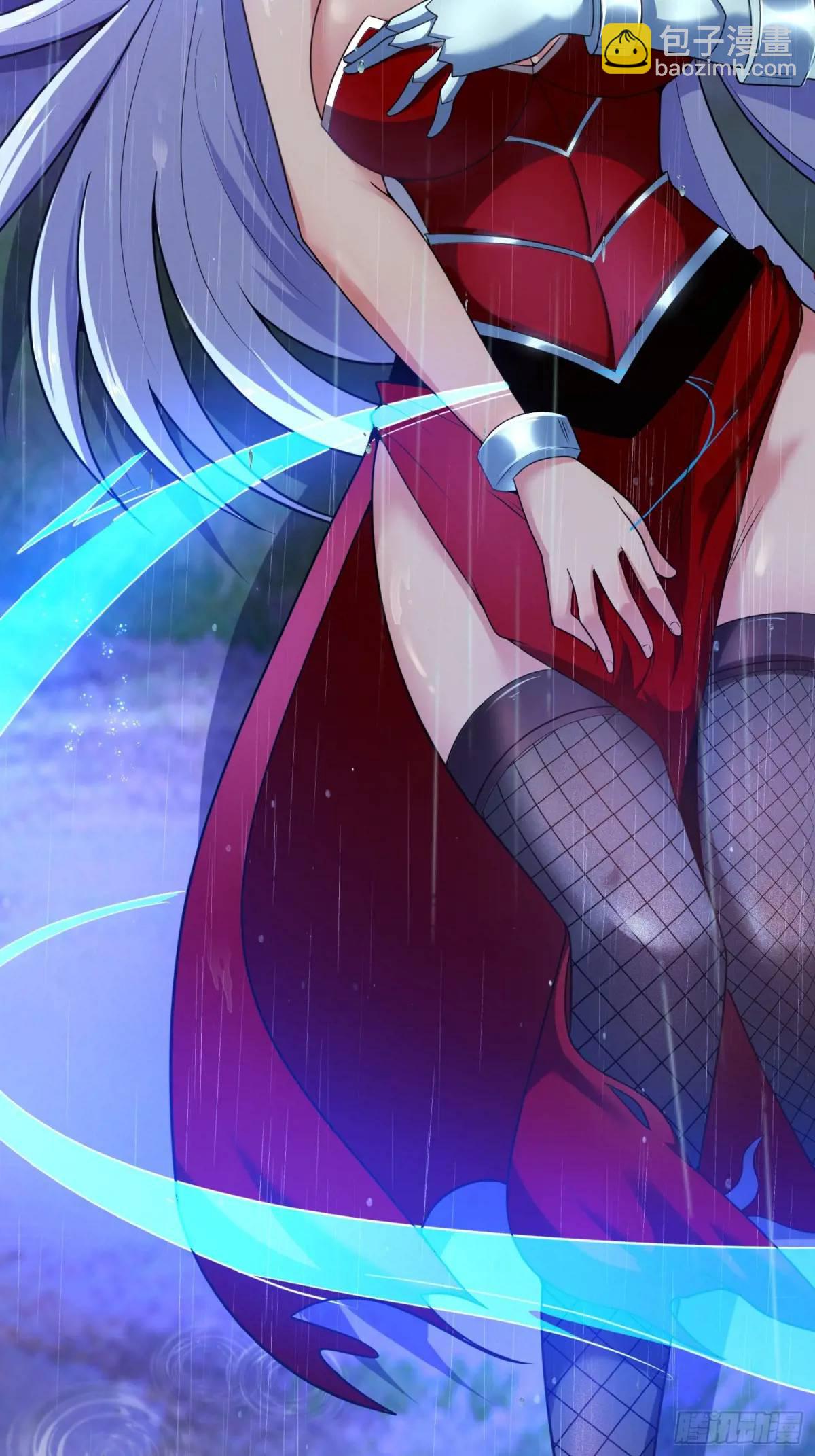 第60话 始祖之气(1/2)-第61话