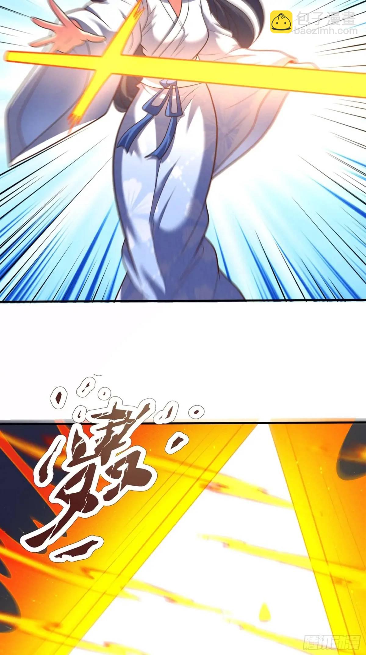 第64话 恢复原身-第65话