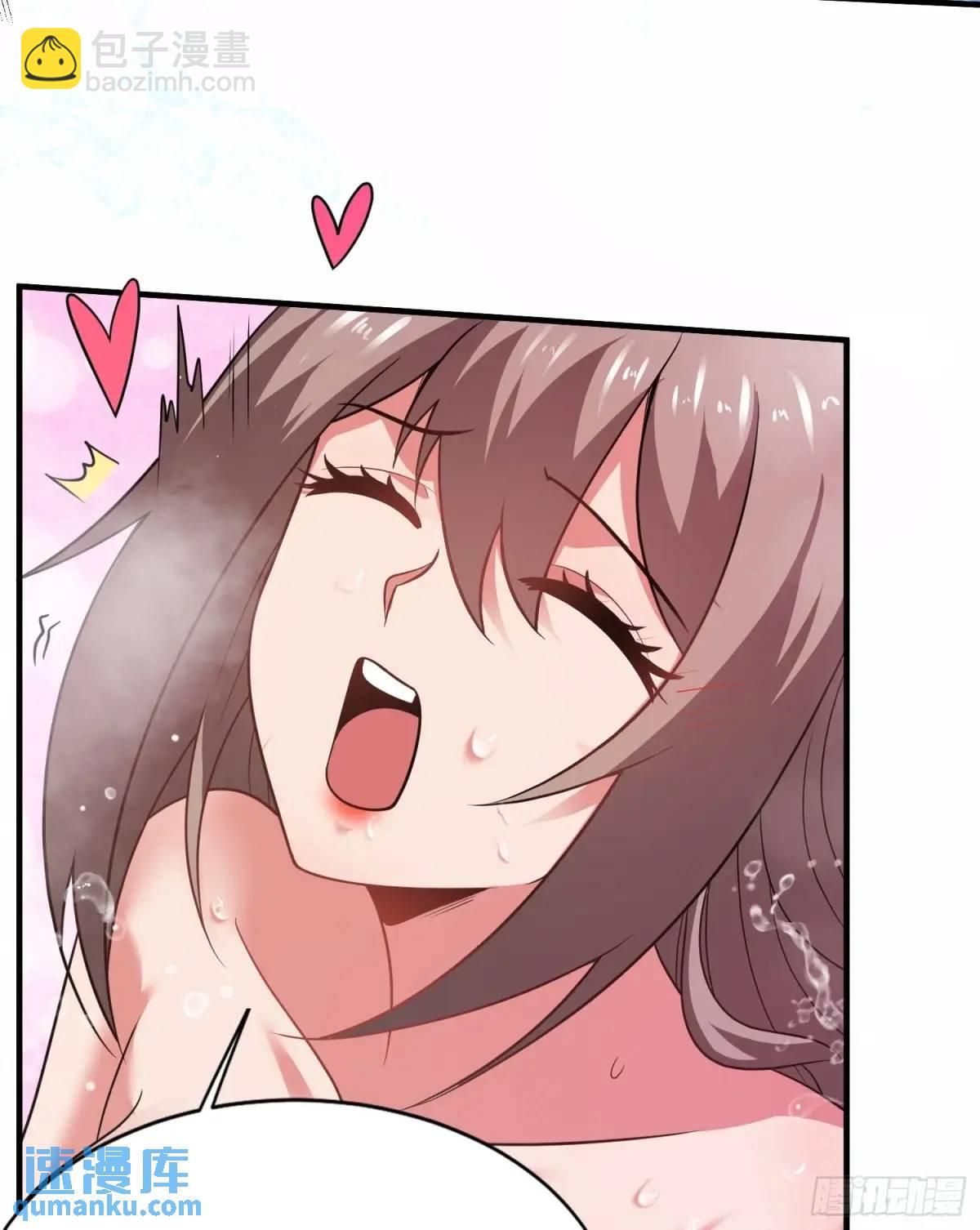 第66话 冤有头债有主-第67话