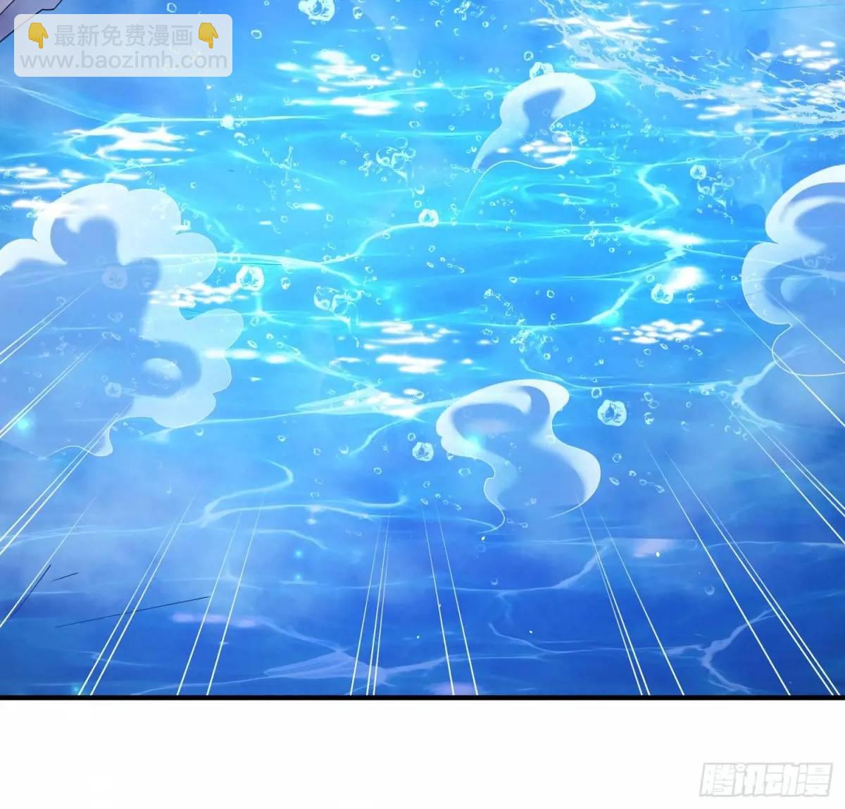 第66话 冤有头债有主-第67话