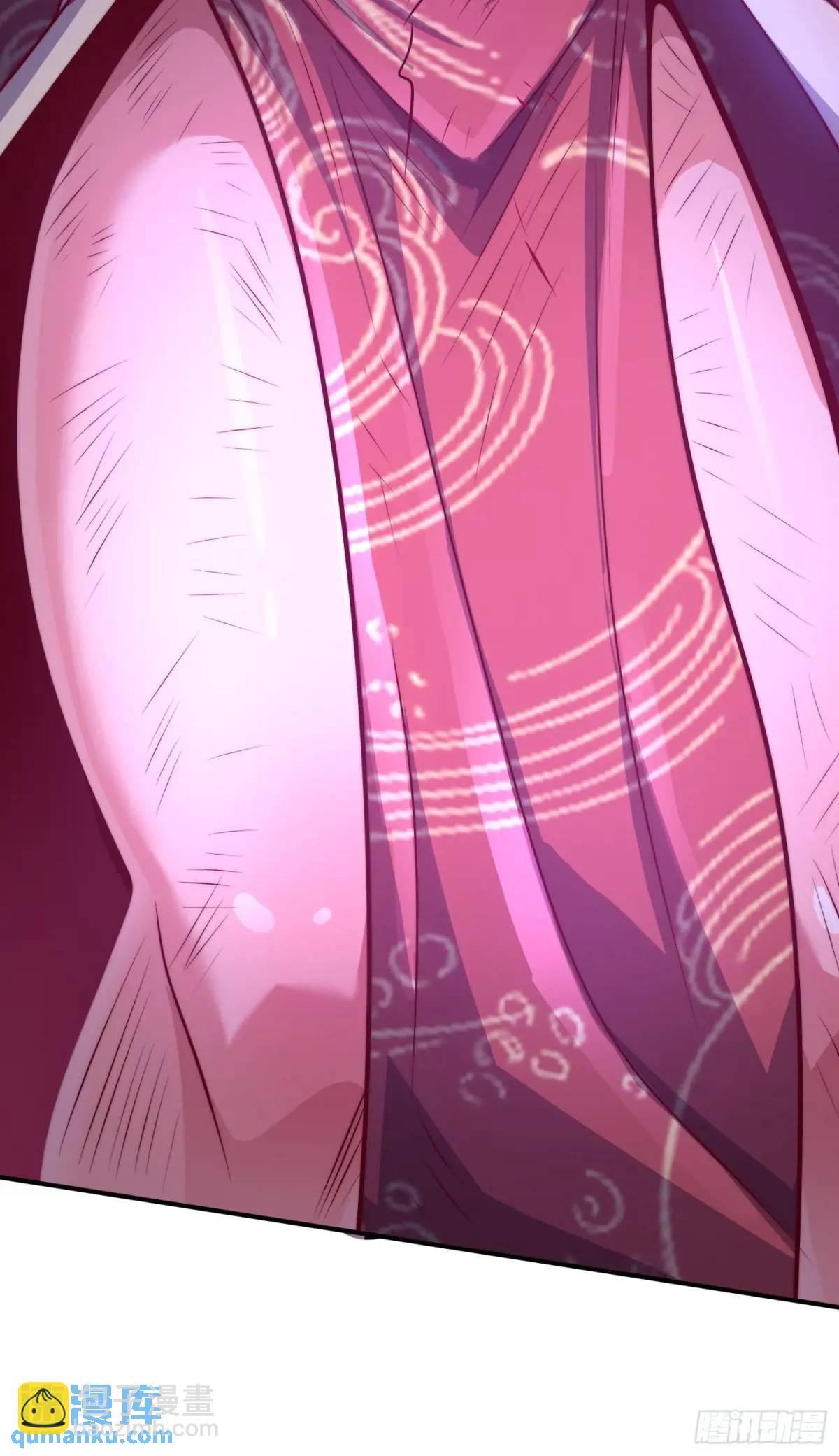 第68话 漂亮的女人最狠-第69话