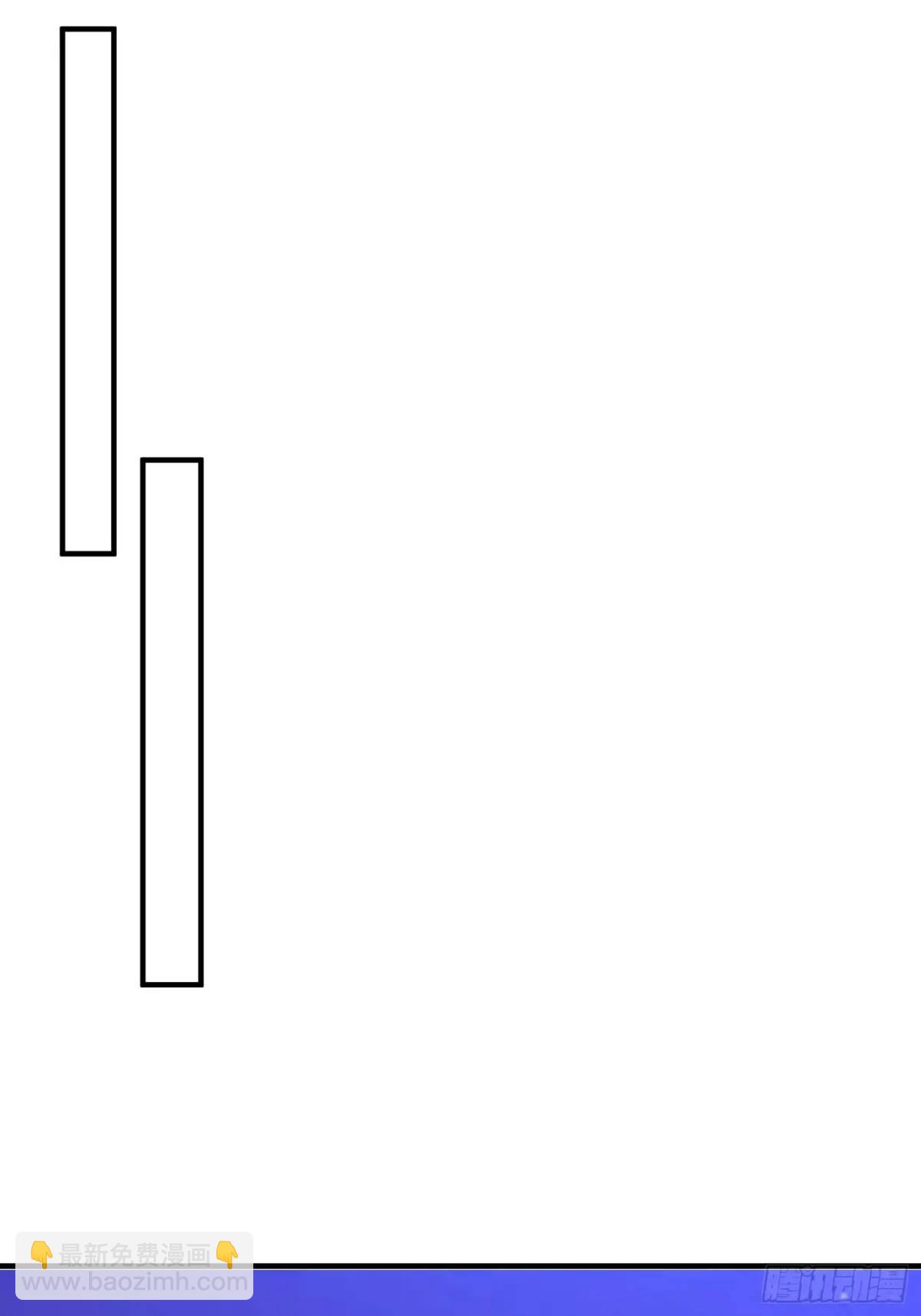 第74话 七星灯续命-第75话