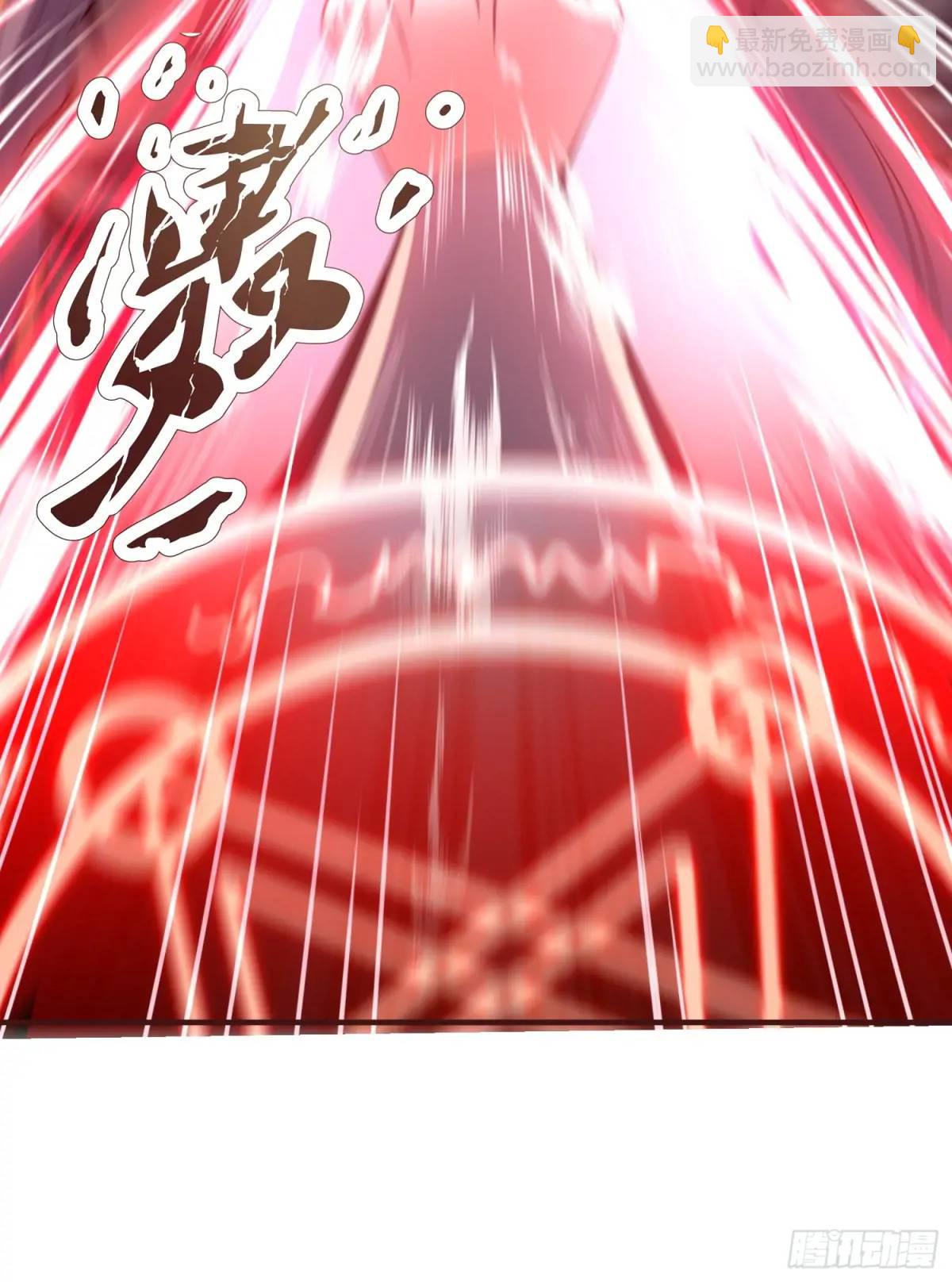 第74话 七星灯续命-第75话