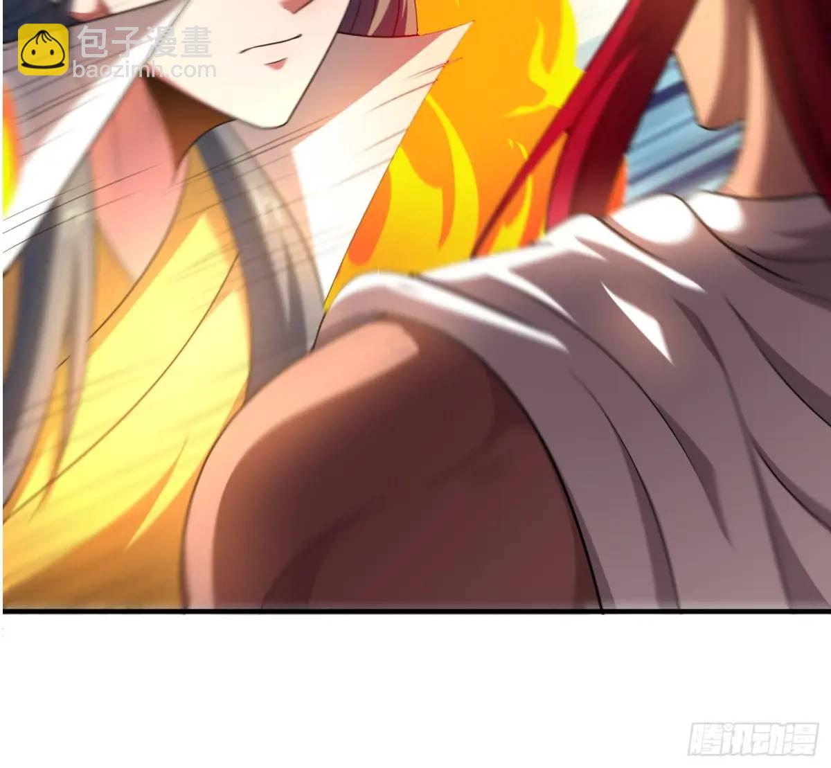 第80话 救兵到了(1/2)-第81话