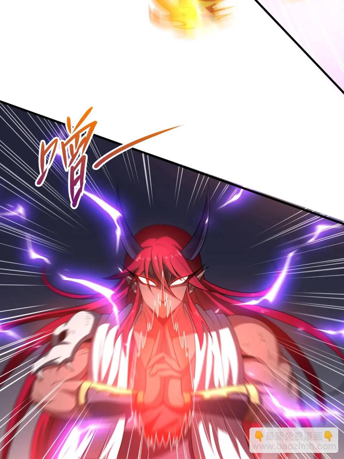 第80话 救兵到了(1/2)-第81话