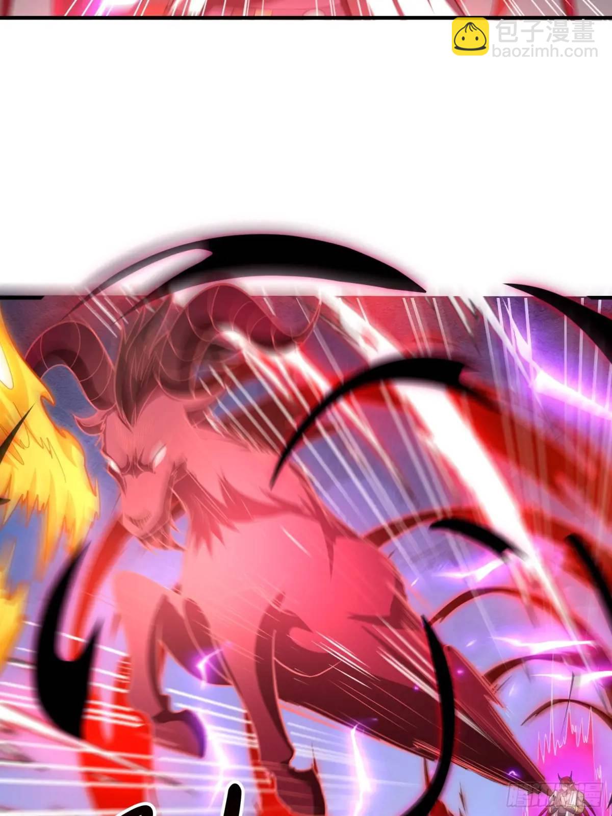 第80话 救兵到了(1/2)-第81话