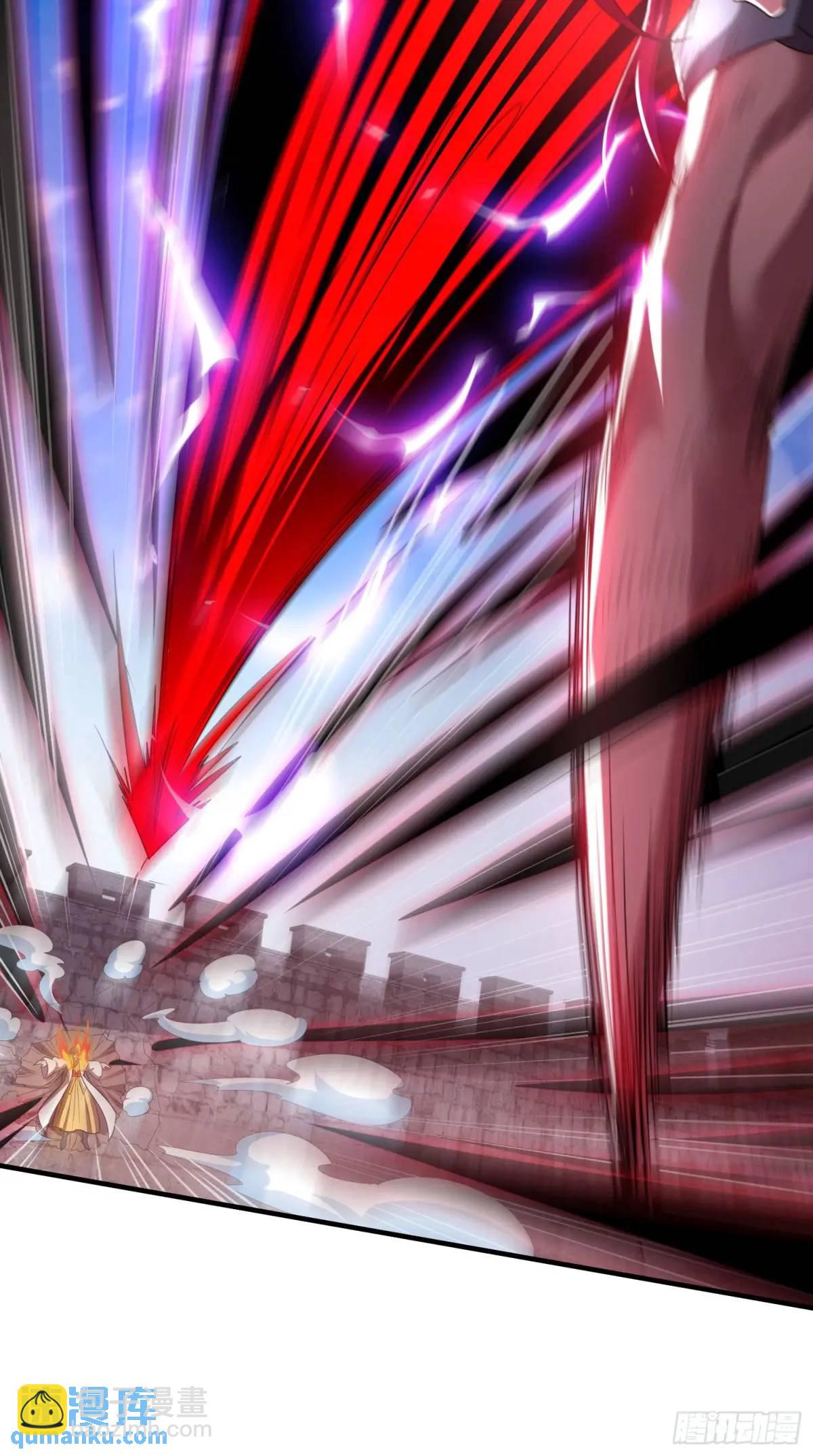 第80话 救兵到了(1/2)-第81话