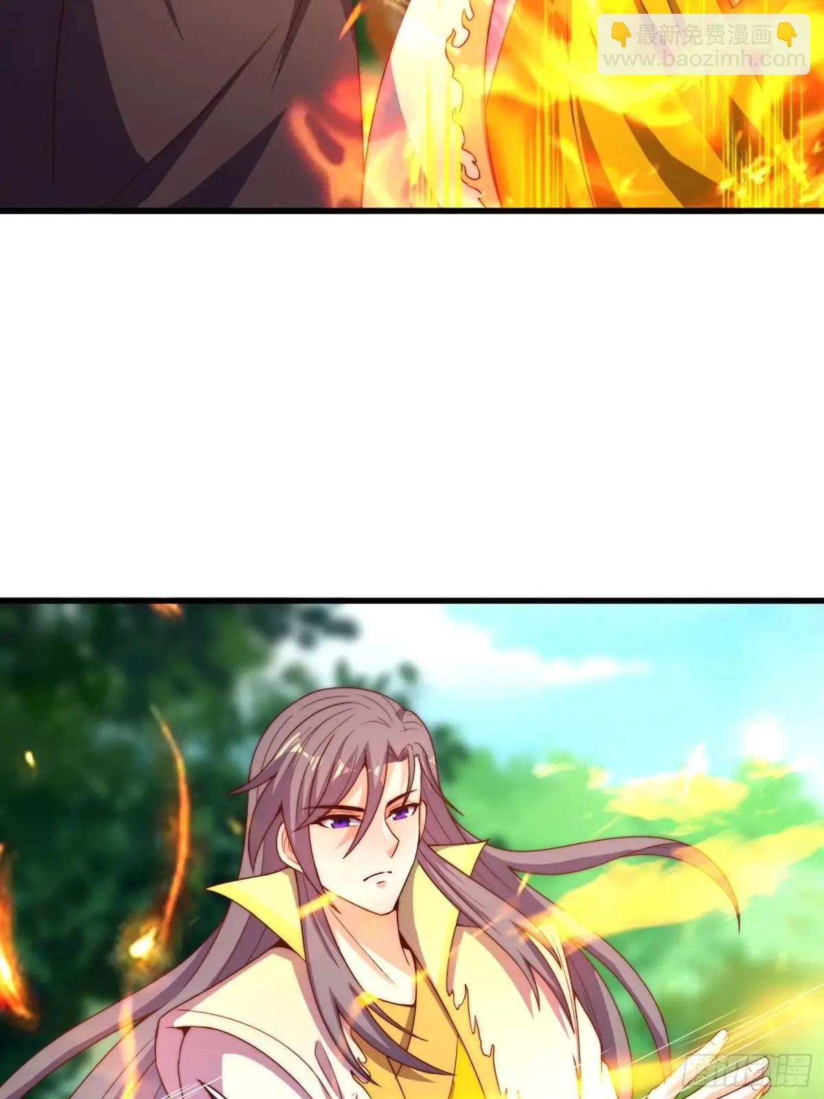 第80话 救兵到了(1/2)-第81话