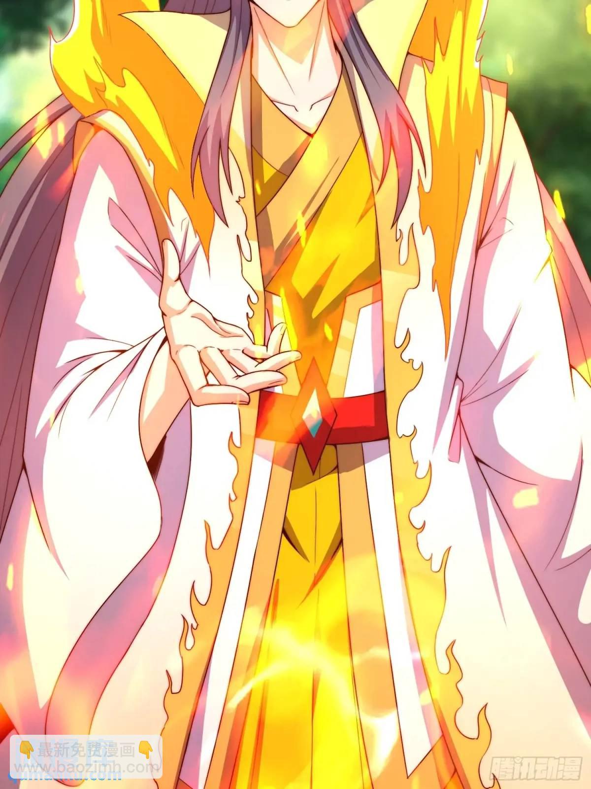 第80话 救兵到了(1/2)-第81话