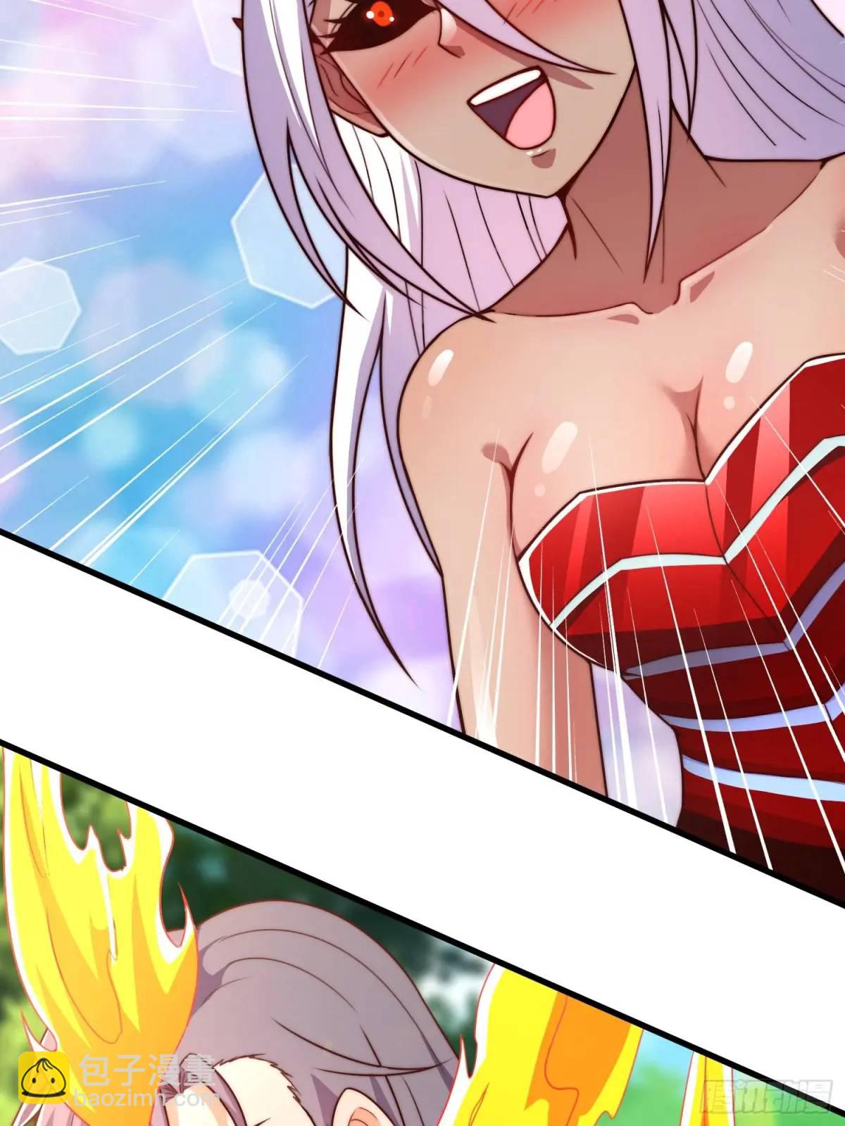 第80话 救兵到了(1/2)-第81话