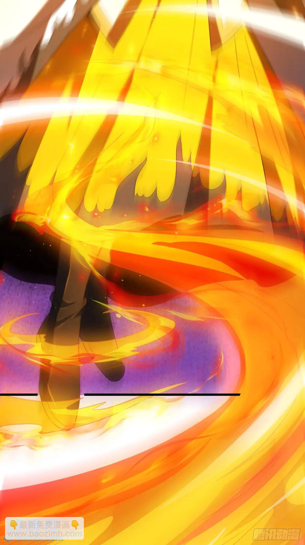 第80话 救兵到了(1/2)-第81话