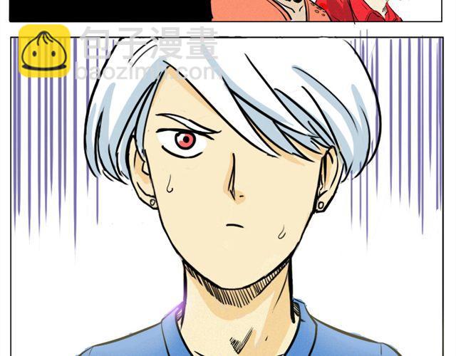 第1话 史上最强钢管舞神！-第1话