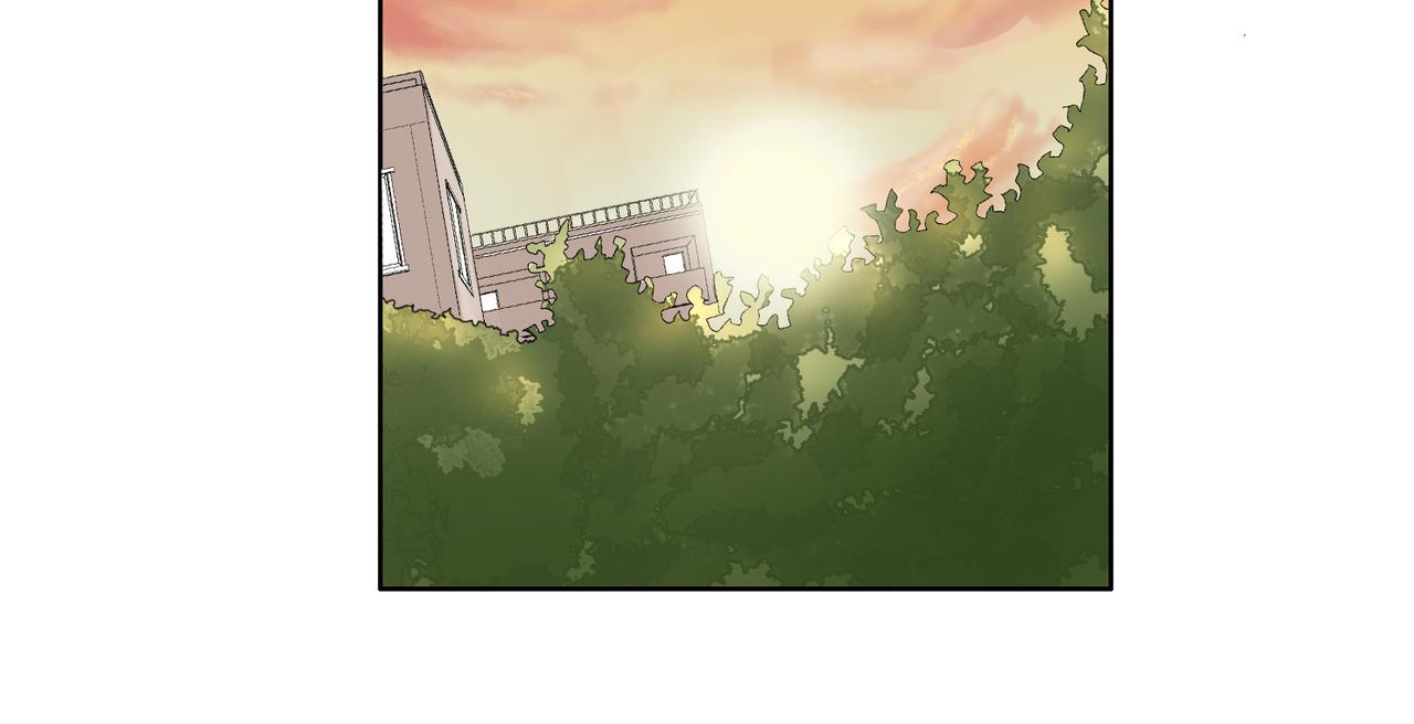 第37话 为什么我会喜欢痞子男-第37话