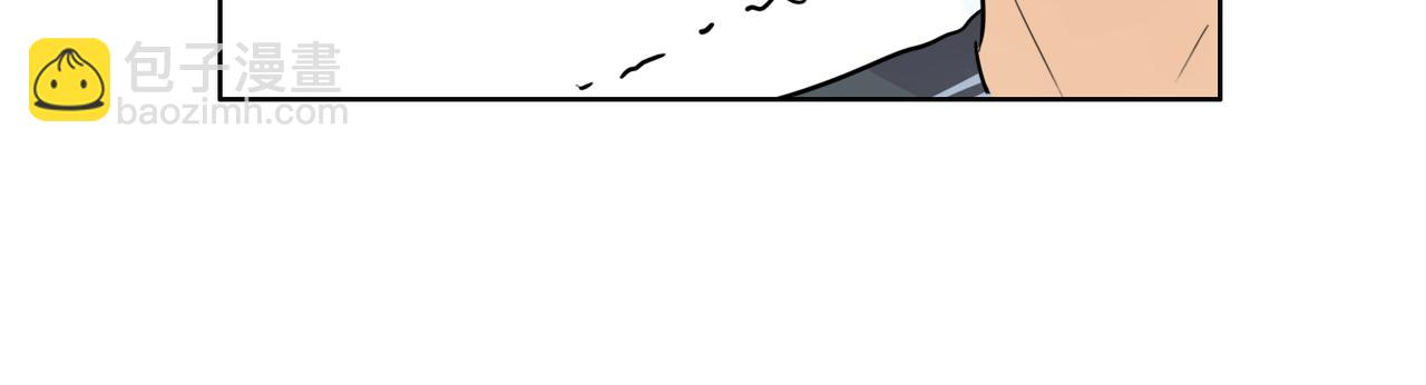 第39话 为什么见到他什么话都说不出-第39话