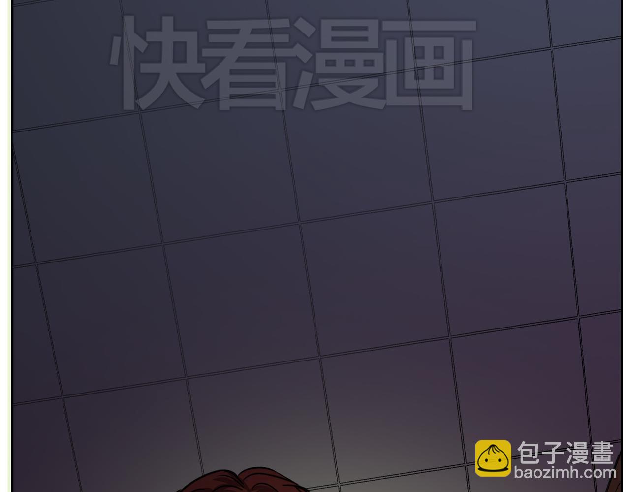 第49话 听到心跳(1/2)-第49话