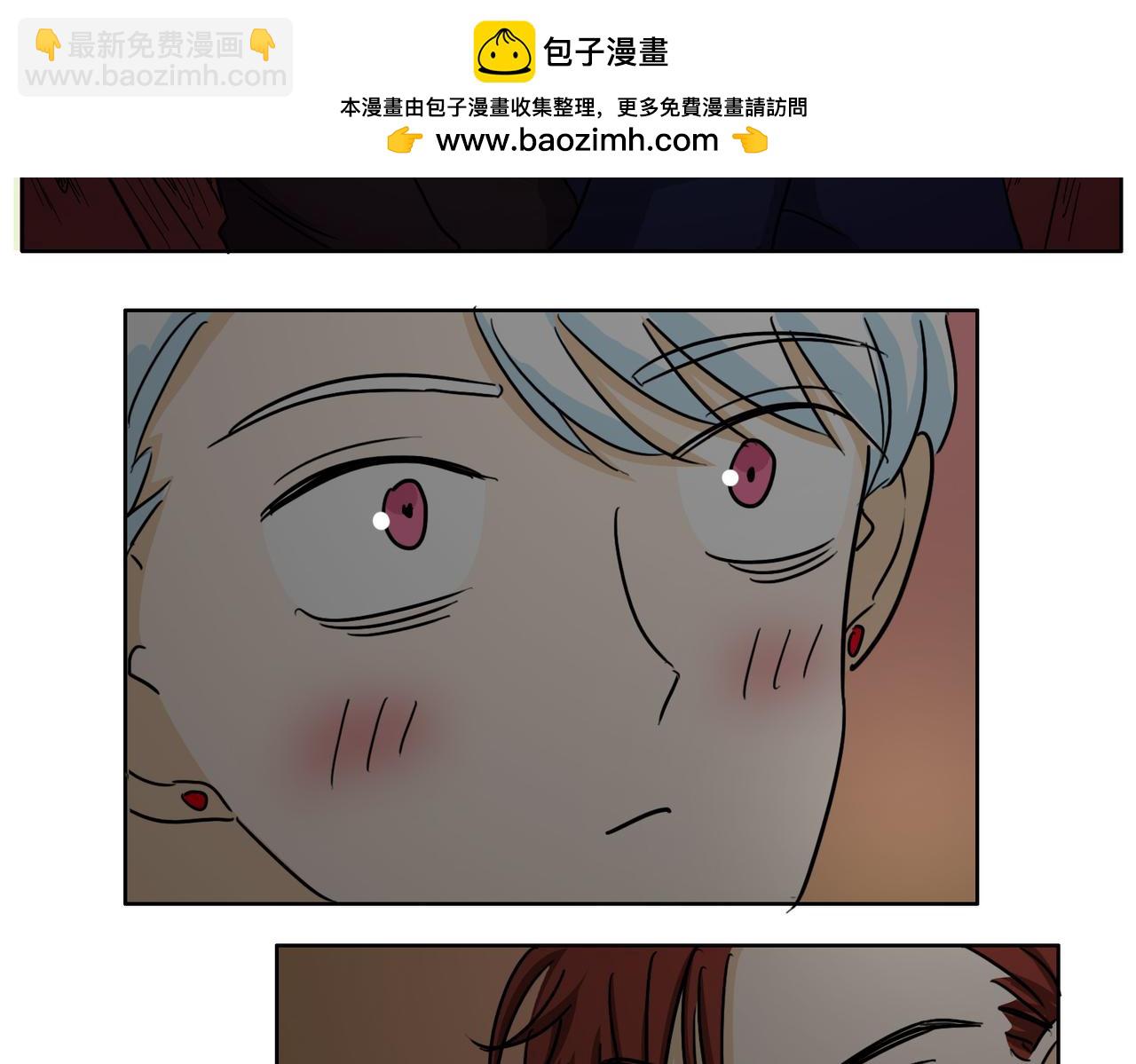 第49话 听到心跳(1/2)-第49话