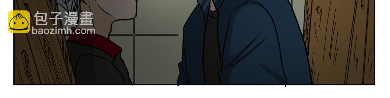 第49话 听到心跳(1/2)-第49话