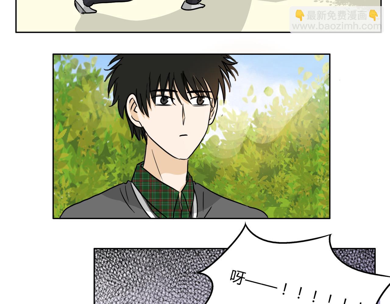 第55话 我是你的狂热粉丝(1/2)-第55话