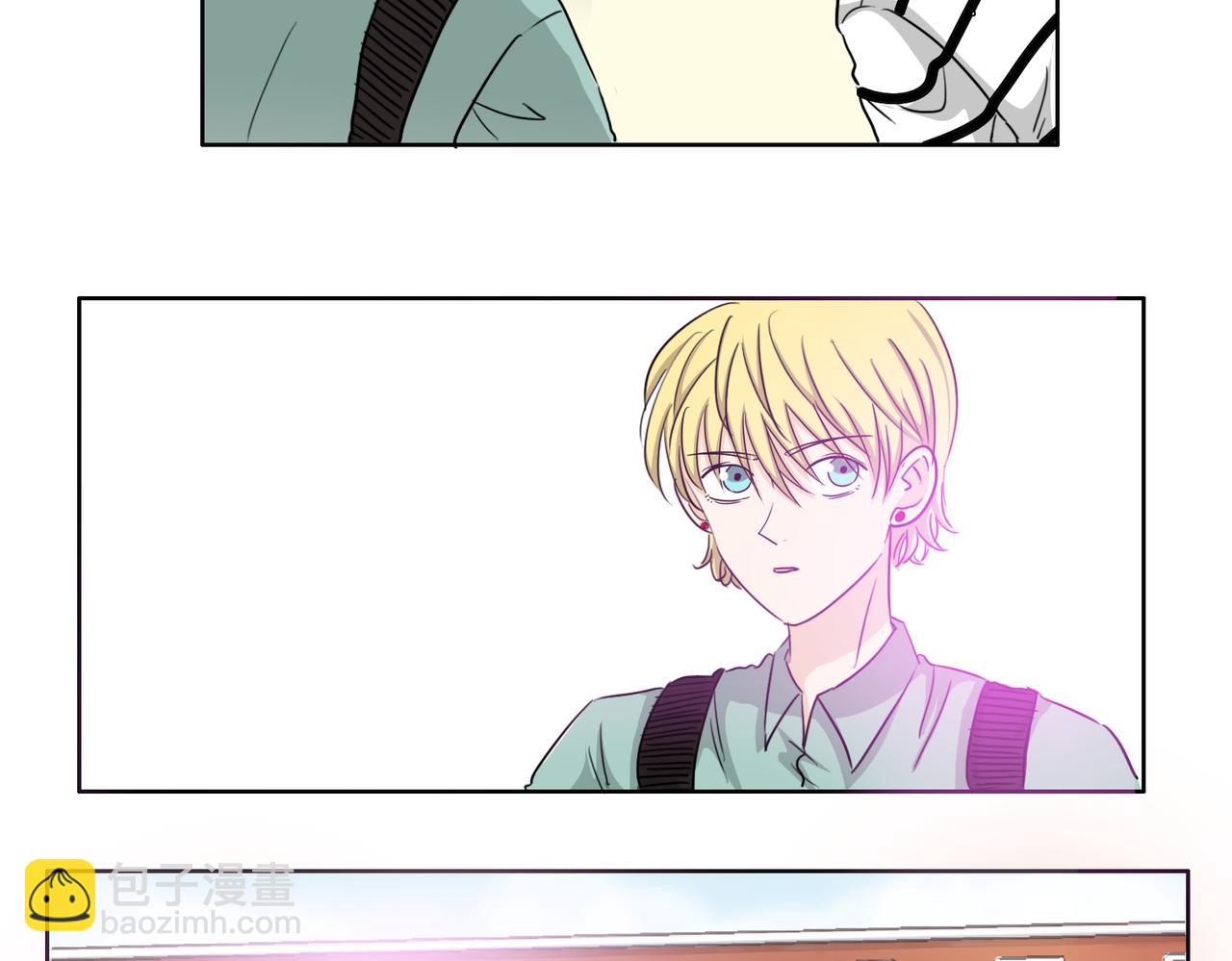 第55话 我是你的狂热粉丝(1/2)-第55话