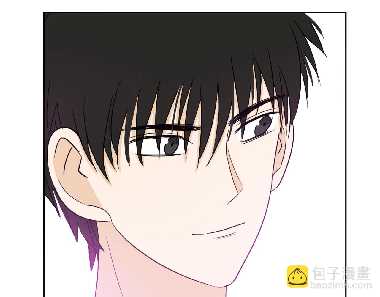 第55话 我是你的狂热粉丝(1/2)-第55话