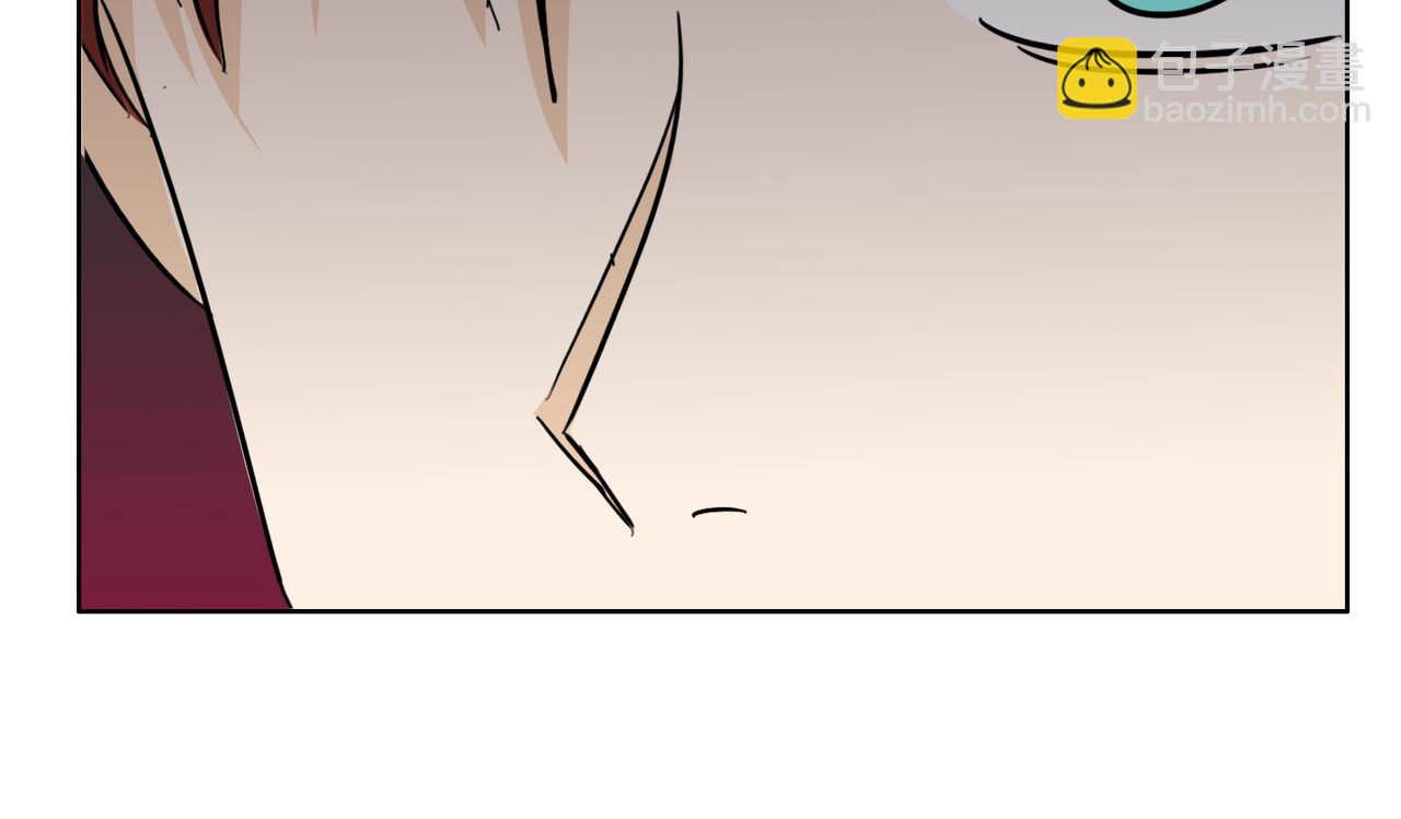 鋼管猛男 - 第57話 我們都要努力成爲最好(1/2) - 2