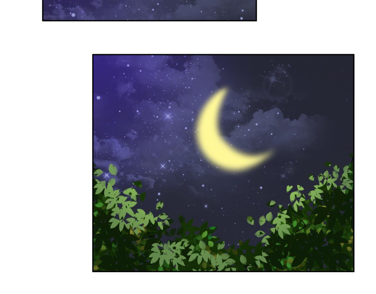 第61话 谢谢你，守护我们的约定(1/2)-第61话