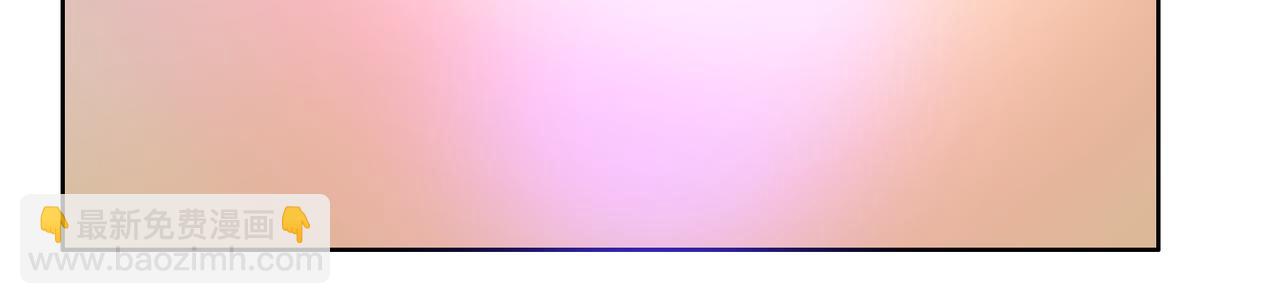 第61话 谢谢你，守护我们的约定(1/2)-第61话