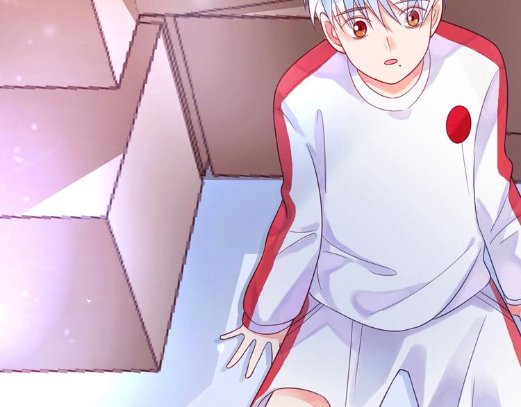 序章 触碰的旋律(1/2)-第65话