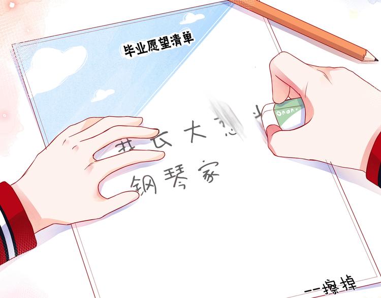 序章 触碰的旋律(1/2)-第65话