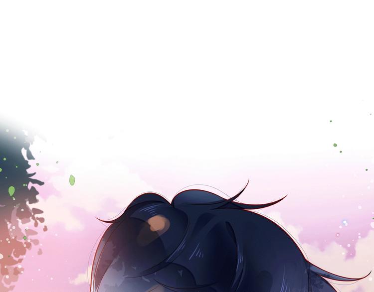 序章 触碰的旋律(1/2)-第65话