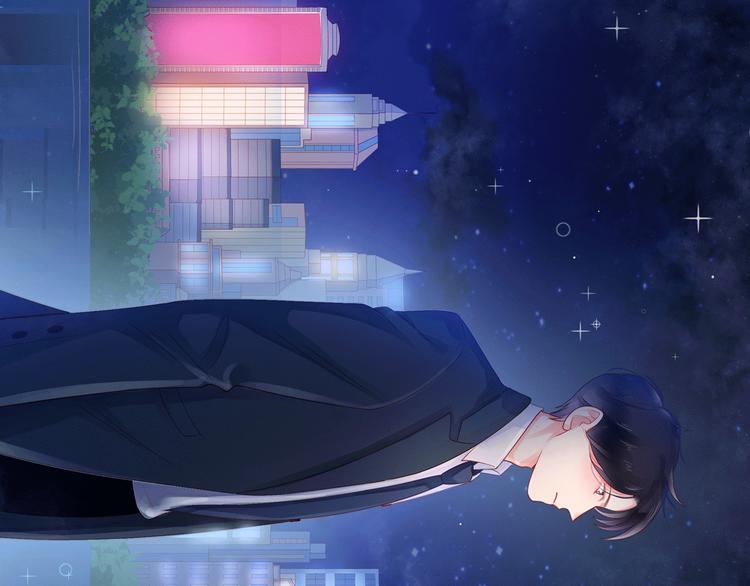 序章 触碰的旋律(1/2)-第65话