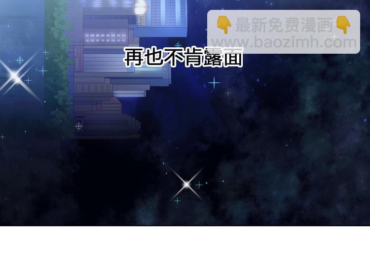 序章 触碰的旋律(1/2)-第65话