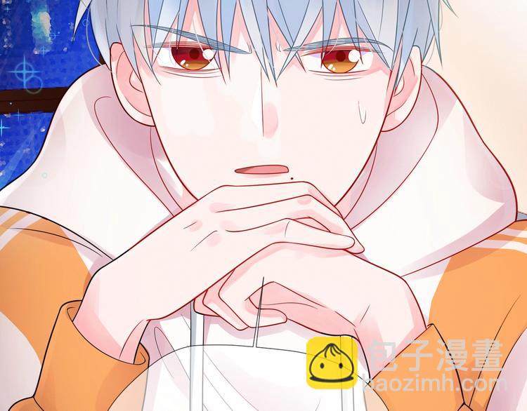 序章 触碰的旋律(1/2)-第65话