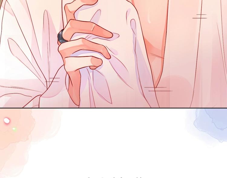 序章 触碰的旋律(1/2)-第65话