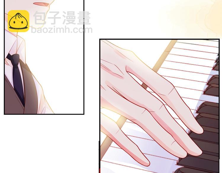 序章 触碰的旋律(1/2)-第65话