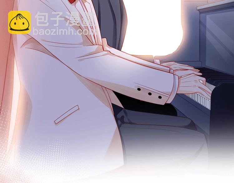 序章 触碰的旋律(1/2)-第65话