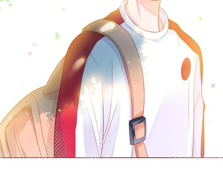 序章 触碰的旋律(1/2)-第65话