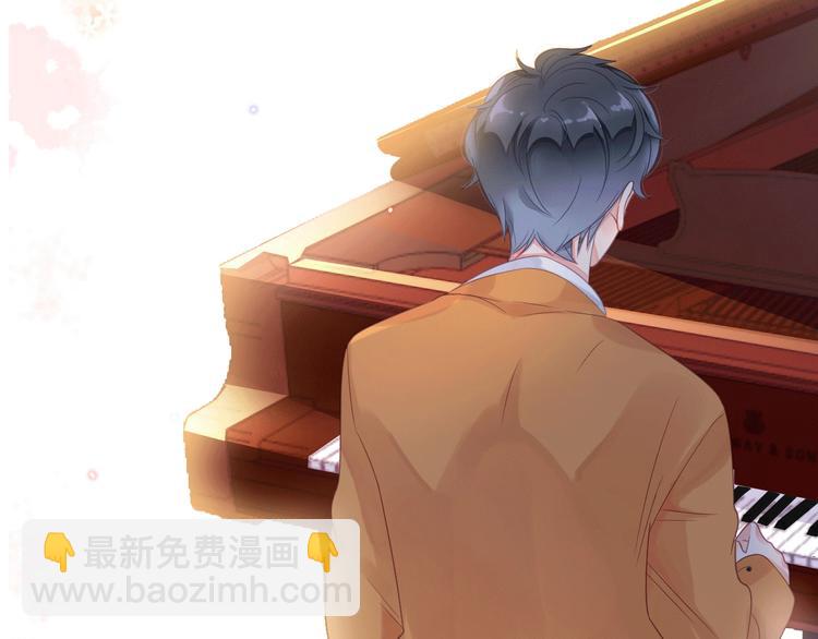 序章 触碰的旋律(1/2)-第65话