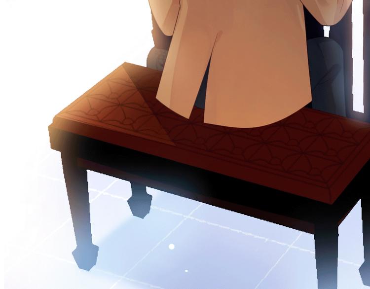 序章 触碰的旋律(1/2)-第65话