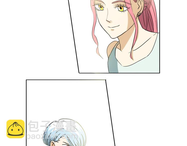 第9话 人会为了喜欢的人改变自己-第9话