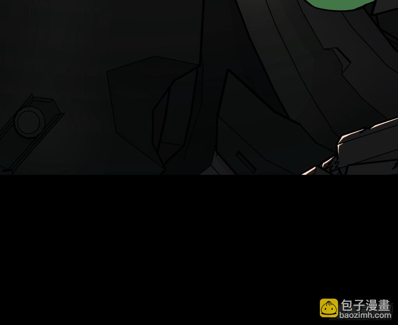 鋼鐵契約 - 004 契約因子(1/2) - 3