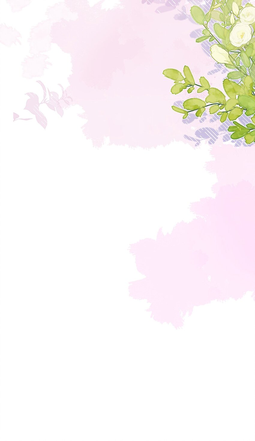 10 蒋家上门(1/2)-第11话