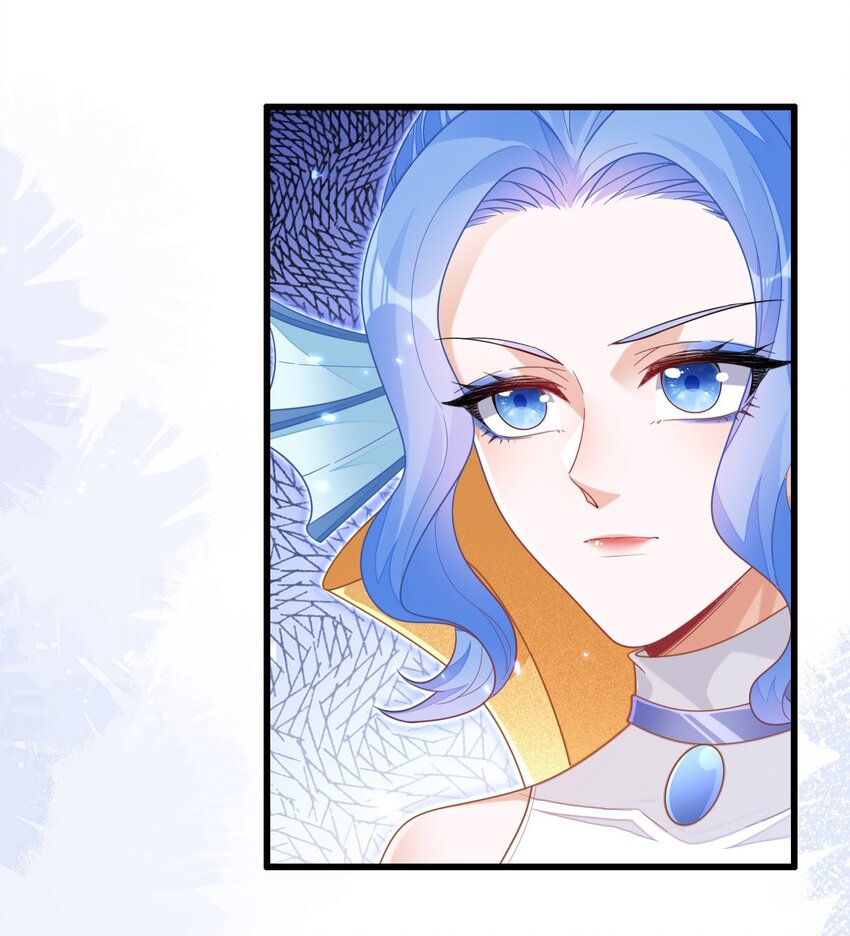 12 她居然敢挂我电话！(1/2)-第13话