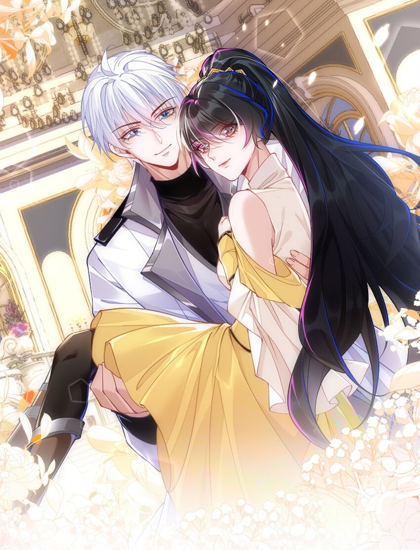 02 我要离婚(1/2)-第3话