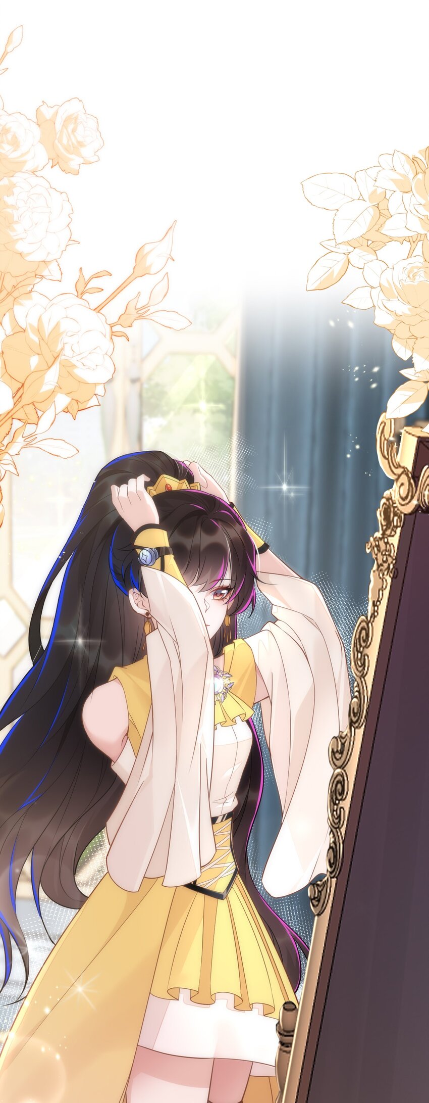 02 我要离婚(1/2)-第3话