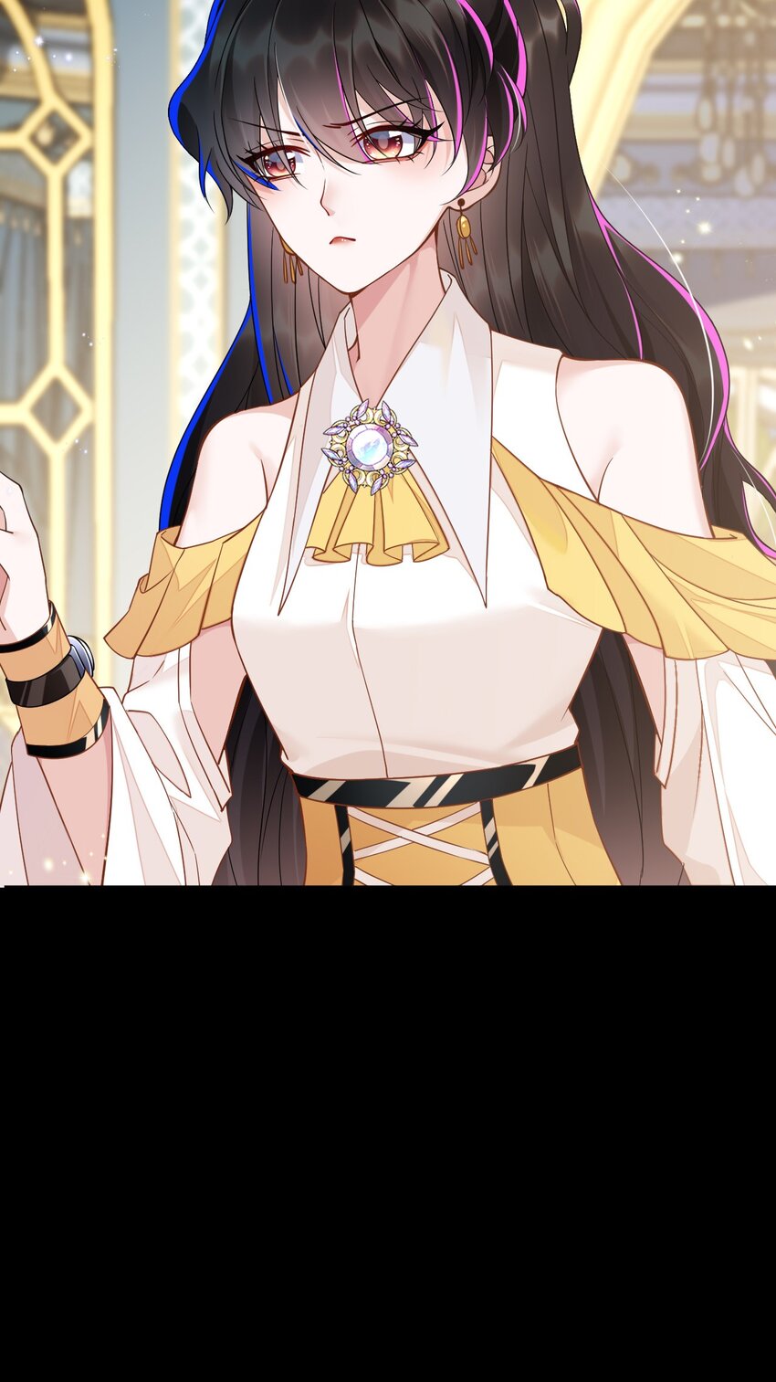 02 我要离婚(1/2)-第3话