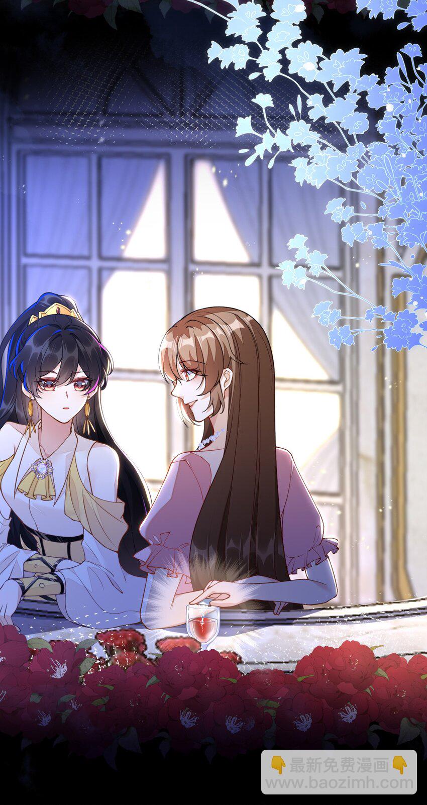 02 我要离婚(1/2)-第3话