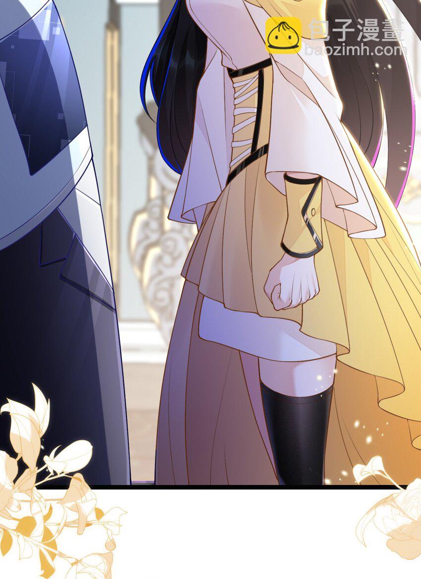 02 我要离婚(1/2)-第3话