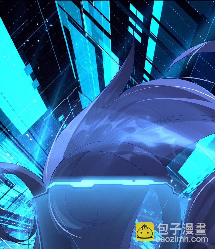 18 她居然这么优秀？(1/2)-第19话