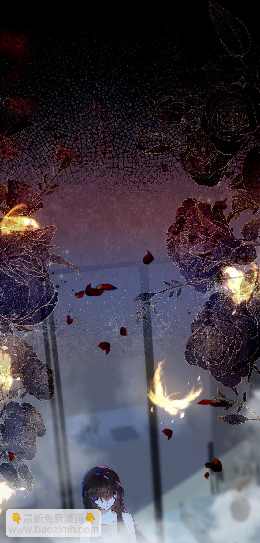 26 姐姐，今晚别走了-第27话